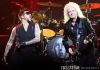 Nome da imagem=Rock_Station5.jpg
Tamanho=93KB
Dimensão=800x563
Data Envio=06 Nov, 2017 Rock_Station5.jpg