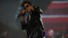 Rock_and_Click12.jpg