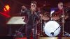 Nome da imagem=Rock_and_Click6.jpg
Tamanho=223KB
Dimensão=1600x900
Data Envio=11 Set, 2017 Rock_and_Click6.jpg