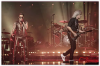 Nome da imagem=Rock_at_night_28129.PNG
Tamanho=518KB
Dimensão=632x419
Data Envio=28 Jul, 2017 Rock_at_night_28129.PNG