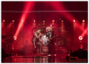 Nome da imagem=Rock_at_night_28229.PNG
Tamanho=534KB
Dimensão=632x456
Data Envio=28 Jul, 2017 Rock_at_night_28229.PNG