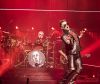 Nome da imagem=Rock_at_night_28229.jpg
Tamanho=436KB
Dimensão=950x804
Data Envio=28 Jul, 2017 Rock_at_night_28229.jpg