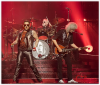 Nome da imagem=Rock_at_night_28329.PNG
Tamanho=787KB
Dimensão=632x542
Data Envio=28 Jul, 2017 Rock_at_night_28329.PNG