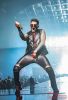 Nome da imagem=Rock_at_night_28329.jpg
Tamanho=133KB
Dimensão=607x890
Data Envio=28 Jul, 2017 Rock_at_night_28329.jpg