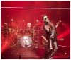 Nome da imagem=Rock_at_night_28429.PNG
Tamanho=746KB
Dimensão=632x542
Data Envio=28 Jul, 2017 Rock_at_night_28429.PNG