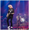 Nome da imagem=Rock_at_night_28529.PNG
Tamanho=812KB
Dimensão=632x645
Data Envio=28 Jul, 2017 Rock_at_night_28529.PNG