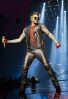 Nome da imagem=Rock_at_night_28529.jpg
Tamanho=134KB
Dimensão=600x871
Data Envio=28 Jul, 2017 Rock_at_night_28529.jpg