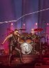 Nome da imagem=Rock_at_night_28629.jpg
Tamanho=162KB
Dimensão=598x821
Data Envio=28 Jul, 2017 Rock_at_night_28629.jpg