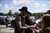 Rock_the_night4.jpg