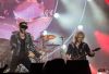 Nome da imagem=Rocknytt16.jpg
Tamanho=40KB
Dimensão=720x496
Data Envio=16 Out, 2017 Rocknytt16.jpg