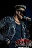 Nome da imagem=Rocknytt4.jpg
Tamanho=70KB
Dimensão=480x720
Data Envio=16 Out, 2017 Rocknytt4.jpg