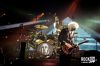 Rockon16.jpg