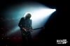 Nome da imagem=Rockon20.jpg
Tamanho=127KB
Dimensão=1024x682
Data Envio=14 Nov, 2017 Rockon20.jpg