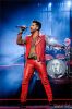Nome da imagem=Rockovy_magazin_Spark13.jpg
Tamanho=83KB
Dimensão=639x960
Data Envio=02 Nov, 2017 Rockovy_magazin_Spark13.jpg