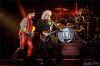 Nome da imagem=Rockovy_magazin_Spark6.jpg
Tamanho=93KB
Dimensão=960x639
Data Envio=02 Nov, 2017 Rockovy_magazin_Spark6.jpg