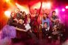 Nome da imagem=Rocky-Horror-Picture-Show-press-photo-2016-cast-cr-Miranda-Penn-Turin-billboard-1548.jpg
Tamanho=164KB
Dimensão=900x595
Data Envio=11 Out, 2016 Rocky-Horror-Picture-Show-press-photo-2016-cast-cr-Miranda-Penn-Turin-billboard-1548.jpg