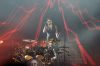 Nome da imagem=Rod_Laver_Arena11.jpg
Tamanho=327KB
Dimensão=2000x1333
Data Envio=06 Mar, 2018 Rod_Laver_Arena11.jpg