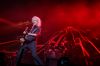 Nome da imagem=Rod_Laver_Arena12.jpg
Tamanho=118KB
Dimensão=2000x1333
Data Envio=06 Mar, 2018 Rod_Laver_Arena12.jpg