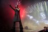 Nome da imagem=Rod_Laver_Arena14.jpg
Tamanho=165KB
Dimensão=2000x1333
Data Envio=06 Mar, 2018 Rod_Laver_Arena14.jpg