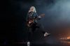 Nome da imagem=Rod_Laver_Arena15.jpg
Tamanho=109KB
Dimensão=2000x1333
Data Envio=06 Mar, 2018 Rod_Laver_Arena15.jpg
