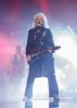 Nome da imagem=Rod_Laver_Arena17.jpg
Tamanho=42KB
Dimensão=686x960
Data Envio=06 Mar, 2018 Rod_Laver_Arena17.jpg