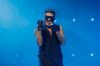 Rod_Laver_Arena19.jpg