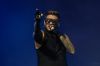 Nome da imagem=Rod_Laver_Arena2.jpg
Tamanho=135KB
Dimensão=2000x1333
Data Envio=06 Mar, 2018 Rod_Laver_Arena2.jpg