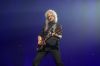 Rod_Laver_Arena24.jpg