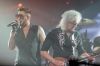 Nome da imagem=Rod_Laver_Arena7.jpg
Tamanho=202KB
Dimensão=2000x1333
Data Envio=06 Mar, 2018 Rod_Laver_Arena7.jpg