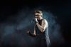 Nome da imagem=Rod_Laver_Arena8.jpg
Tamanho=133KB
Dimensão=2000x1333
Data Envio=06 Mar, 2018 Rod_Laver_Arena8.jpg