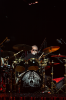 Nome da imagem=Roman_Gokhman_281129.png
Tamanho=718KB
Dimensão=600x900
Data Envio=04 Dez, 2023 Roman_Gokhman_281129.png