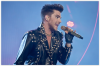 Nome da imagem=Romana_Makowka_281629.PNG
Tamanho=628KB
Dimensão=742x497
Data Envio=16 Jan, 2018 Romana_Makowka_281629.PNG