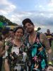 Nome da imagem=Rowena_Gray.jpg
Tamanho=106KB
Dimensão=720x960
Data Envio=22 Jul, 2018 Rowena_Gray.jpg