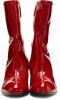 Nome da imagem=RuPaul_Bota_2_.jpg
Tamanho=324KB
Dimensão=590x968
Data Envio=07 Jul, 2019 RuPaul_Bota_2_.jpg