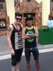 Nome da imagem=RyAn_SiXx.jpg
Tamanho=92KB
Dimensão=720x960
Data Envio=08 Abr, 2013 RyAn_SiXx.jpg