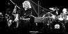 Nome da imagem=SANCHO_ZHO_2A_Rock_Photography1.jpg
Tamanho=184KB
Dimensão=1920x979
Data Envio=04 Set, 2017 SANCHO_ZHO_2A_Rock_Photography1.jpg