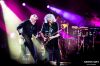 Nome da imagem=SANCHO_ZHO_2A_Rock_Photography11.jpg
Tamanho=203KB
Dimensão=1920x1280
Data Envio=04 Set, 2017 SANCHO_ZHO_2A_Rock_Photography11.jpg