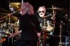 Nome da imagem=SANCHO_ZHO_2A_Rock_Photography12.jpg
Tamanho=361KB
Dimensão=1920x1280
Data Envio=04 Set, 2017 SANCHO_ZHO_2A_Rock_Photography12.jpg