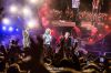 Nome da imagem=SANCHO_ZHO_2A_Rock_Photography17.jpg
Tamanho=83KB
Dimensão=960x640
Data Envio=04 Set, 2017 SANCHO_ZHO_2A_Rock_Photography17.jpg