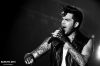 Nome da imagem=SANCHO_ZHO_2A_Rock_Photography4.jpg
Tamanho=331KB
Dimensão=1920x1280
Data Envio=04 Set, 2017 SANCHO_ZHO_2A_Rock_Photography4.jpg