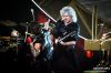 Nome da imagem=SANCHO_ZHO_2A_Rock_Photography5.jpg
Tamanho=310KB
Dimensão=1920x1280
Data Envio=04 Set, 2017 SANCHO_ZHO_2A_Rock_Photography5.jpg