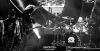 Nome da imagem=SANCHO_ZHO_2A_Rock_Photography6.jpg
Tamanho=359KB
Dimensão=1920x982
Data Envio=04 Set, 2017 SANCHO_ZHO_2A_Rock_Photography6.jpg