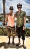Nome da imagem=SAULI_SA_UV2013_BALI1.jpg
Tamanho=142KB
Dimensão=497x800
Data Envio=01 Jan, 2013 SAULI_SA_UV2013_BALI1.jpg