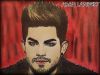 Sadaf6.jpg