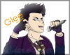 Nome da imagem=SahGlam29.png
Tamanho=655KB
Dimensão=777x616
Data Envio=10 Nov, 2013 SahGlam29.png