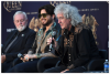 Nome da imagem=Sam_Morris_Las_Vegas_News_Bureau_28829.PNG
Tamanho=807KB
Dimensão=754x506
Data Envio=26 Nov, 2018 Sam_Morris_Las_Vegas_News_Bureau_28829.PNG