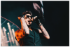 Nome da imagem=Sami_Turunen_281029.PNG
Tamanho=529KB
Dimensão=741x499
Data Envio=27 Nov, 2017 Sami_Turunen_281029.PNG