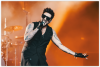 Nome da imagem=Sami_Turunen_28629.PNG
Tamanho=643KB
Dimensão=741x499
Data Envio=27 Nov, 2017 Sami_Turunen_28629.PNG