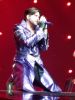 Nome da imagem=ScorpioBert5.jpg
Tamanho=60KB
Dimensão=720x960
Data Envio=18 Set, 2018 ScorpioBert5.jpg