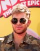 Nome da imagem=ScorpioBert_281029.jpg
Tamanho=142KB
Dimensão=477x594
Data Envio=09 Out, 2017 ScorpioBert_281029.jpg